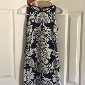 Macy’s bodycon dress